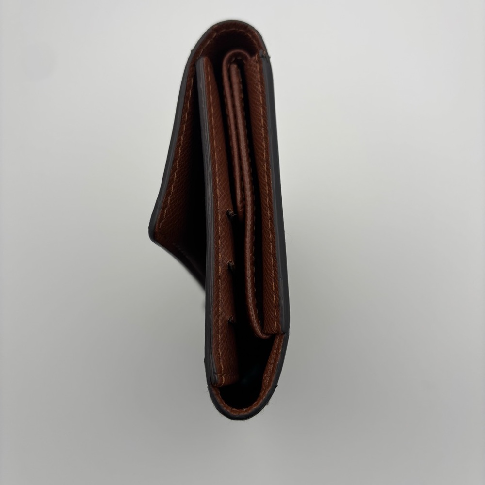 Louis‎ Vuitton Monogram Wallet - Picture 4 of 9